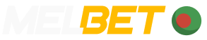 Melbet BD